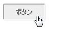 20111229-button5.jpg 20111229-button5.jpg