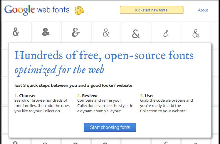 20120109-webfont_1.jpg 20120109-webfont_1.jpg