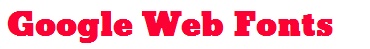 20120109-webfont_7.jpg 20120109-webfont_7.jpg