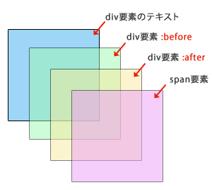20120116-zu01.jpg 20120116-zu01.jpg